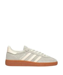 ADIDAS Кеды