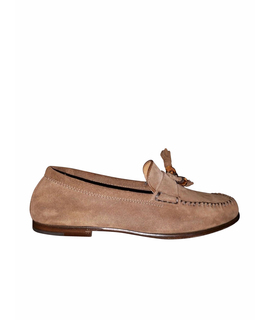

Лоферы GUCCI