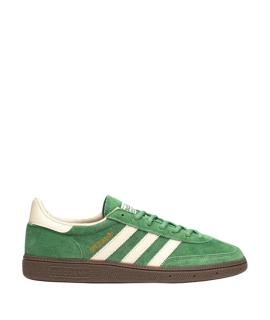 ADIDAS Кеды