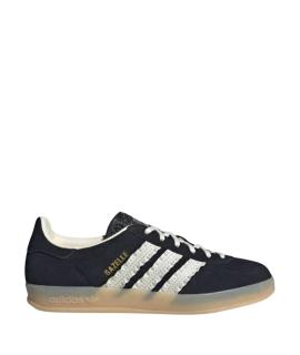 ADIDAS Кеды