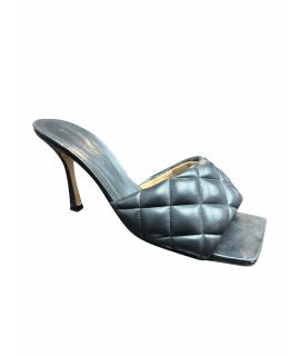 BOTTEGA VENETA Мюли