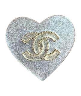 CHANEL Булавка / брошь