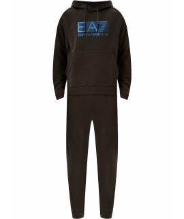 EMPORIO ARMANI Спортивный костюм