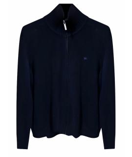 BURBERRY Джемпер / свитер