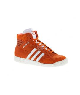 ADIDAS Высокие кроссовки / кеды