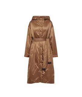 MAX MARA Куртка
