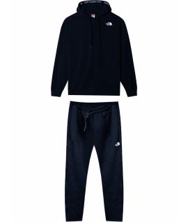 THE NORTH FACE Спортивный костюм