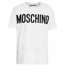 MOSCHINO Футболка