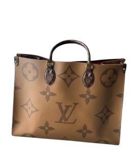 LOUIS VUITTON Сумка тоут