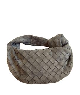 BOTTEGA VENETA Сумка с короткими ручками