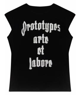 PROTOTYPES Футболка
