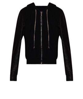 RICK OWENS DRKSHDW Худи/толстовка