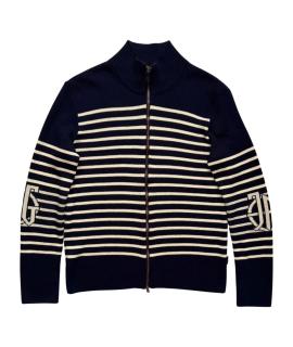 JEAN PAUL GAULTIER Кардиган