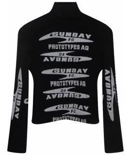 PROTOTYPES Джемпер / свитер
