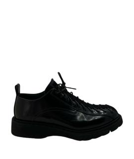 CHRISTIAN DIOR Туфли