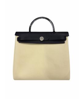 HERMES Сумка с короткими ручками
