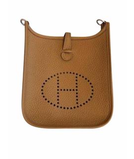 HERMES Сумка через плечо
