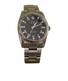 ROLEX Часы
