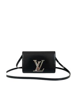 LOUIS VUITTON Сумка через плечо