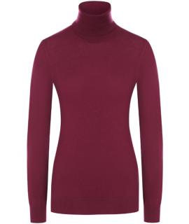 LORO PIANA Джемпер / свитер