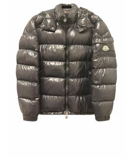 MONCLER Куртка