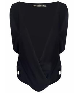 BALMAIN Купальник