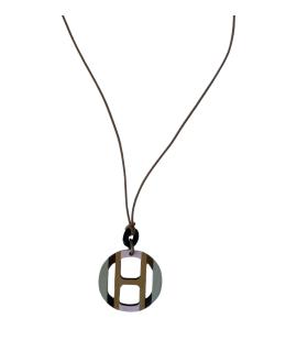 HERMES Подвеска