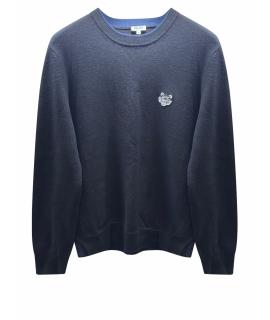 KENZO Джемпер / свитер