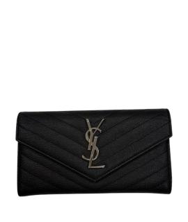 SAINT LAURENT Кошелек