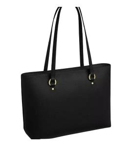 COACH Сумка тоут