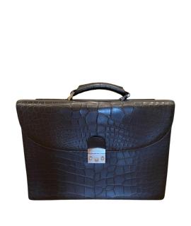 BRIONI Портфель