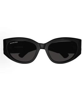BALENCIAGA Солнцезащитные очки