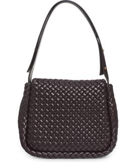 BOTTEGA VENETA Сумка с короткими ручками