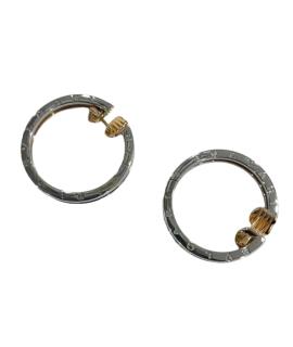 BVLGARI Серьги