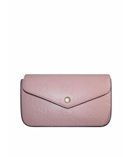 GUCCI Сумка через плечо