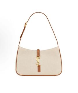 SAINT LAURENT Сумка с короткими ручками