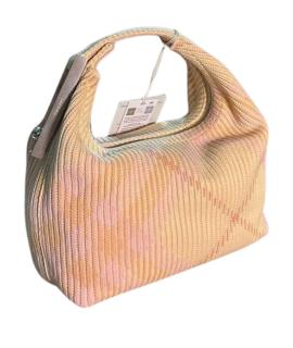 BURBERRY Сумка с короткими ручками