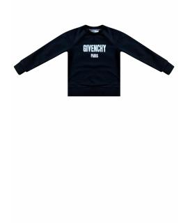 GIVENCHY Трикотаж