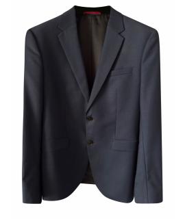 HUGO BOSS Классический костюм