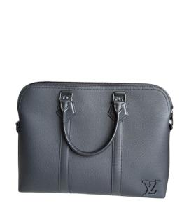 LOUIS VUITTON Портфель