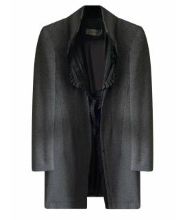 SPORTMAX Пальто