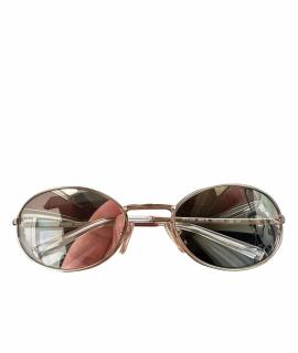 PRADA Очки и оправы