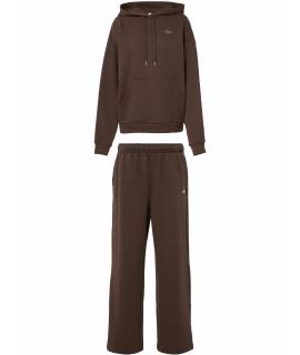 ALO YOGA Костюм с брюками