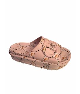 GUCCI Шлепанцы