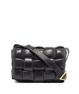 BOTTEGA VENETA Сумка через плечо