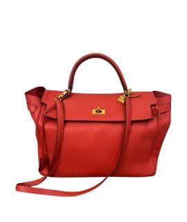 HERMES Сумка с короткими ручками