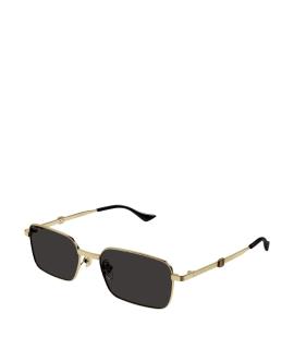 GUCCI Солнцезащитные очки
