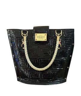 VERSACE Сумка тоут