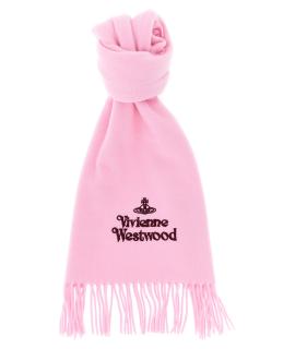 VIVIENNE WESTWOOD Шарф