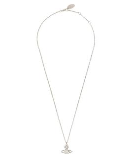 VIVIENNE WESTWOOD Цепочка